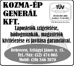 Sponsor