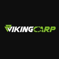 Sponsor