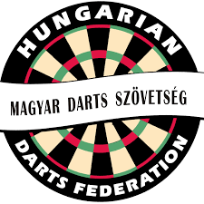 Sponsor